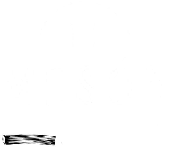 El mesón de las carnes spa